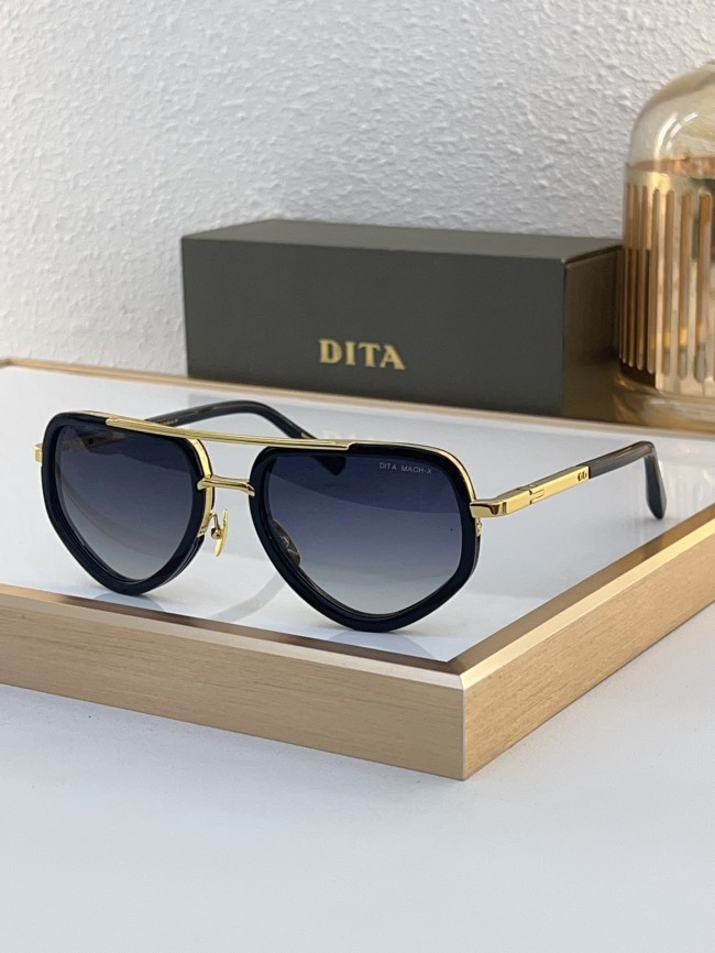 Dita Sunglasses AAAA-2334
