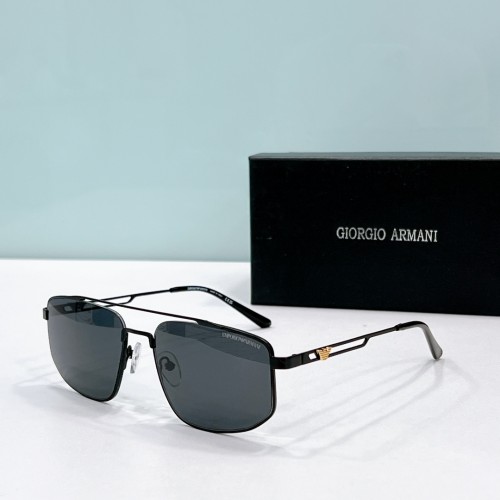 Armani Sunglasses AAAA-404