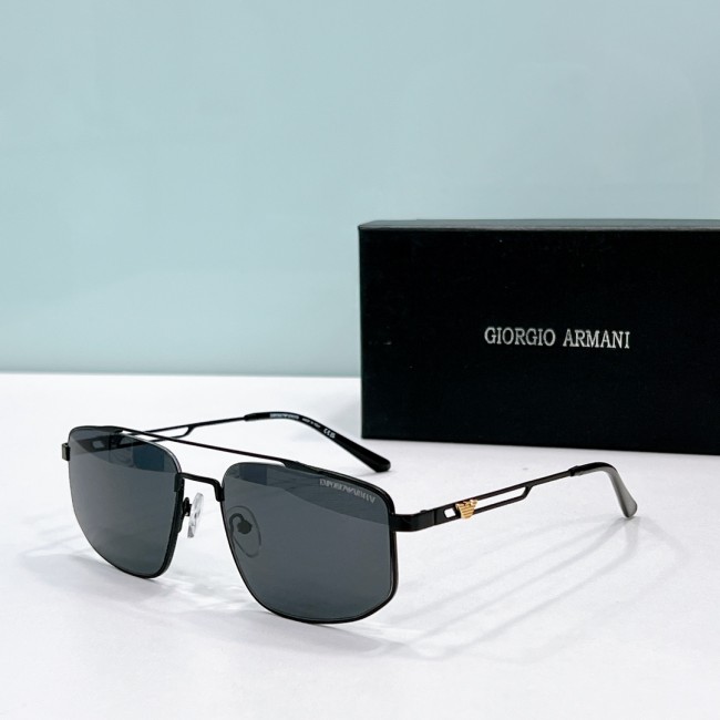 Armani Sunglasses AAAA-404