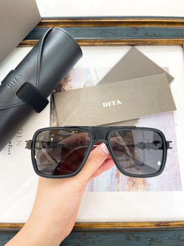 Dita Sunglasses AAAA-2340