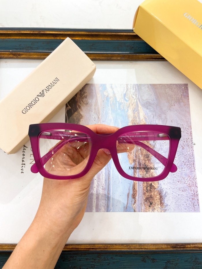 Armani Sunglasses AAAA-428