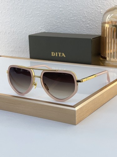 Dita Sunglasses AAAA-2333