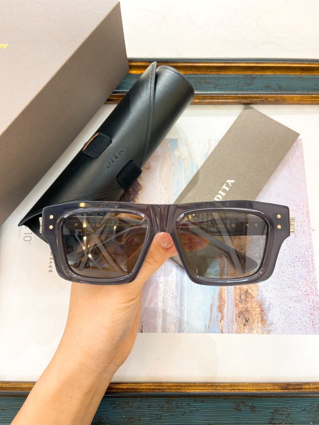 Dita Sunglasses AAAA-2306