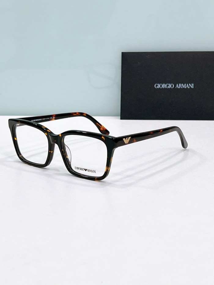 Armani Sunglasses AAAA-437