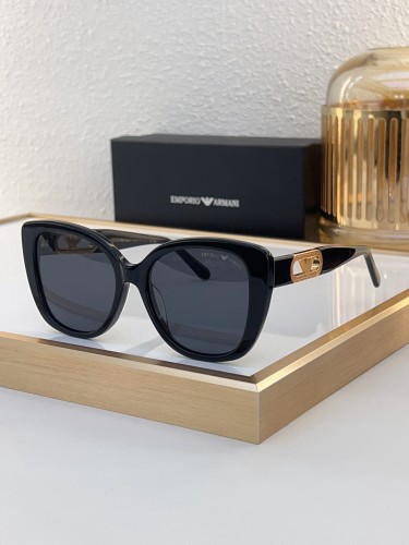 Armani Sunglasses AAAA-456