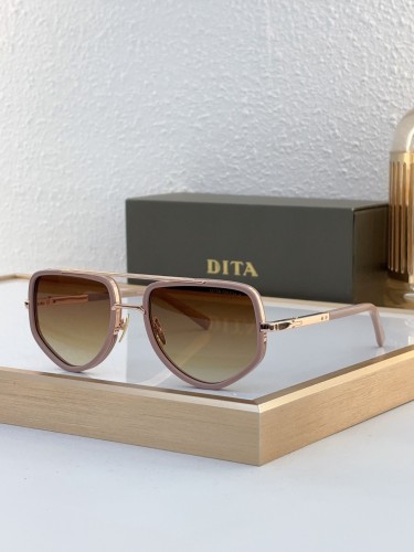 Dita Sunglasses AAAA-2315