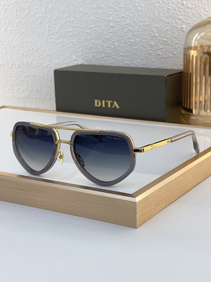 Dita Sunglasses AAAA-2330