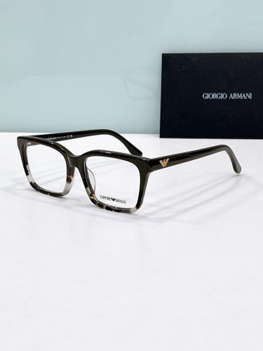 Armani Sunglasses AAAA-434