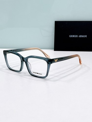 Armani Sunglasses AAAA-439