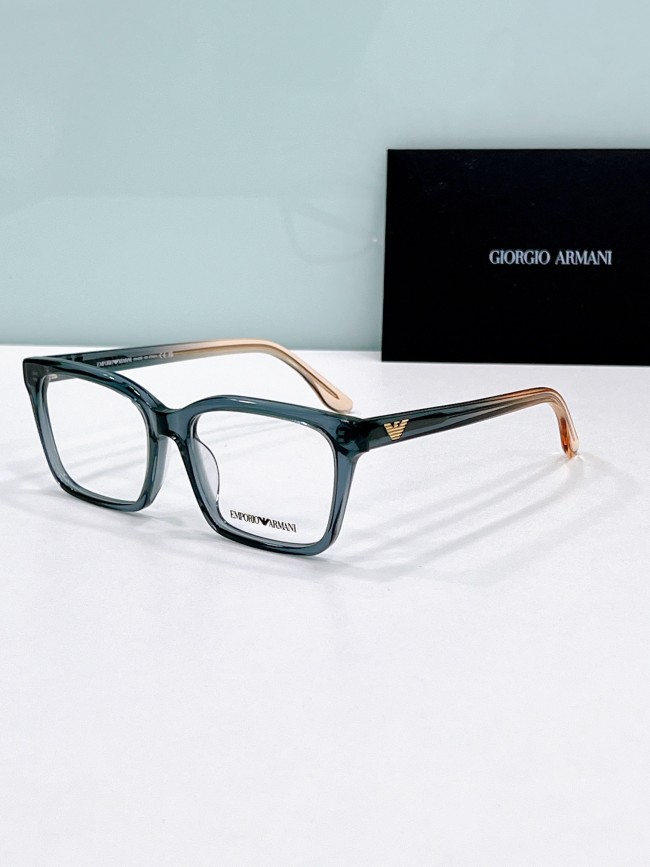 Armani Sunglasses AAAA-439