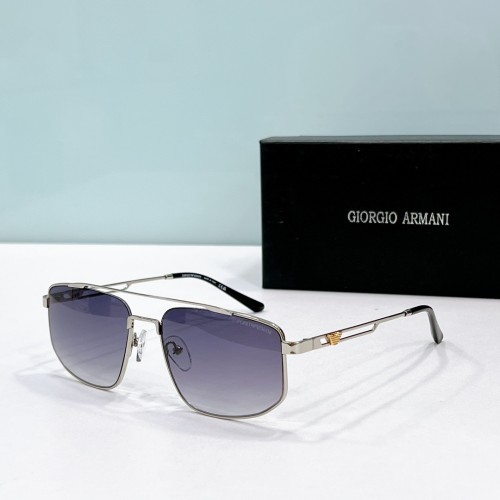 Armani Sunglasses AAAA-407