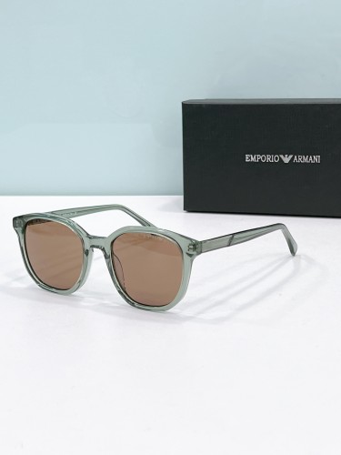 Armani Sunglasses AAAA-440