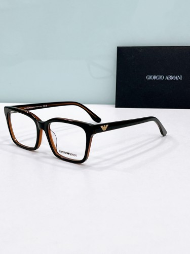 Armani Sunglasses AAAA-433