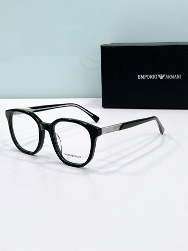 Armani Sunglasses AAAA-441