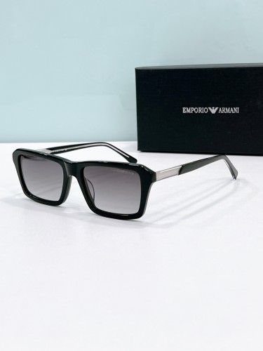 Armani Sunglasses AAAA-412
