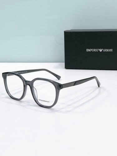 Armani Sunglasses AAAA-448