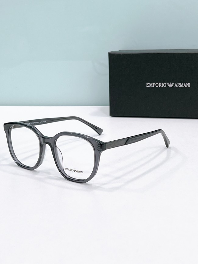 Armani Sunglasses AAAA-448