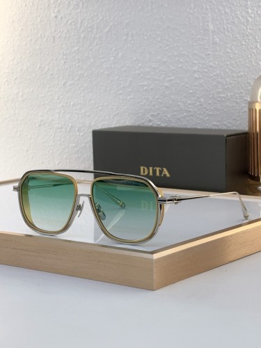 Dita Sunglasses AAAA-2302