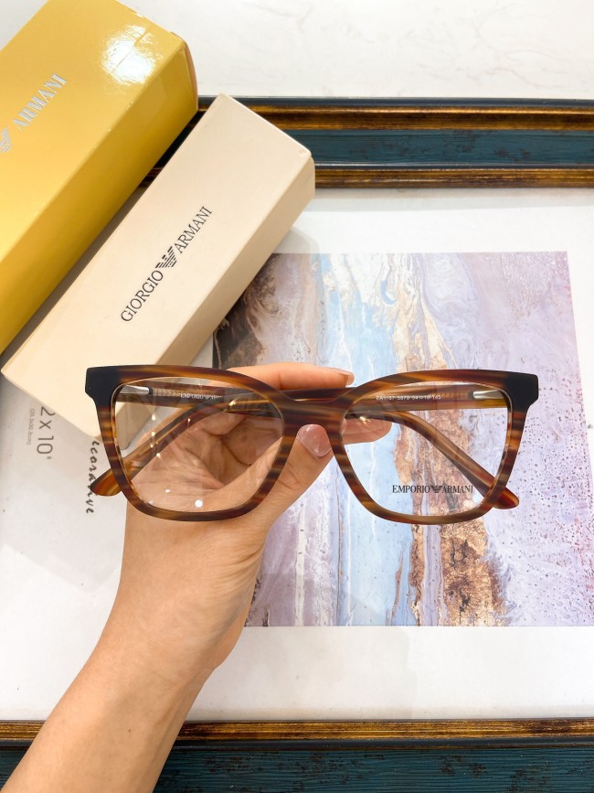 Armani Sunglasses AAAA-390