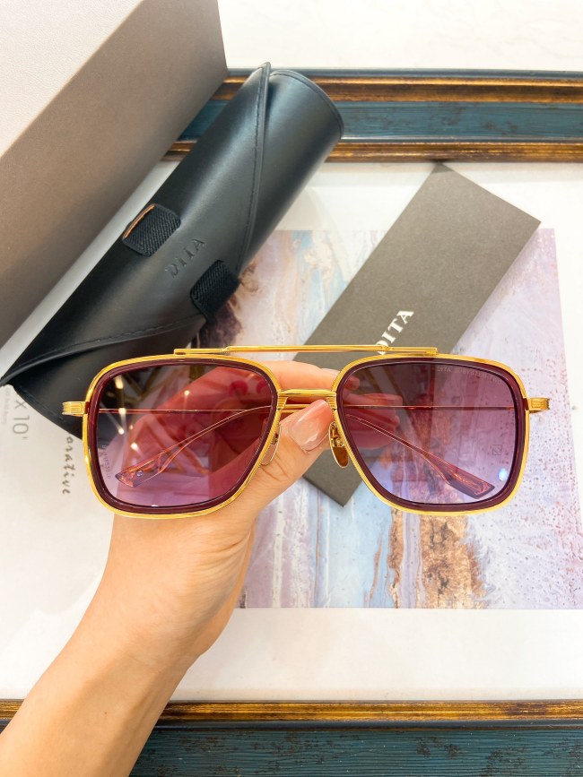Dita Sunglasses AAAA-2297
