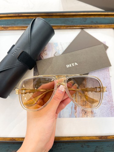 Dita Sunglasses AAAA-2341