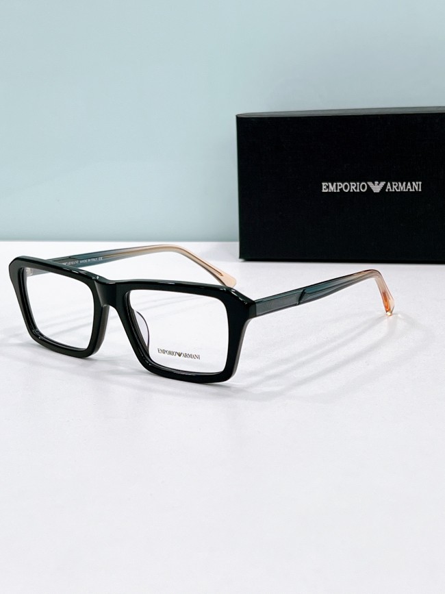 Armani Sunglasses AAAA-418