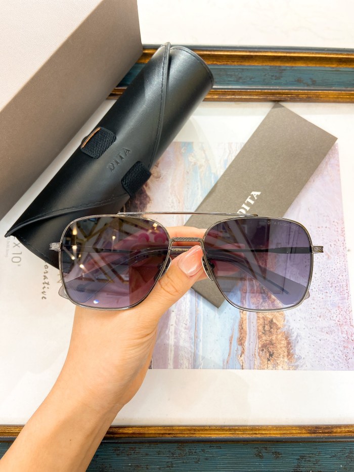 Dita Sunglasses AAAA-2283