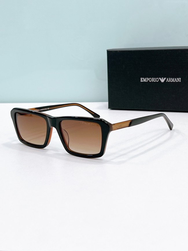 Armani Sunglasses AAAA-413