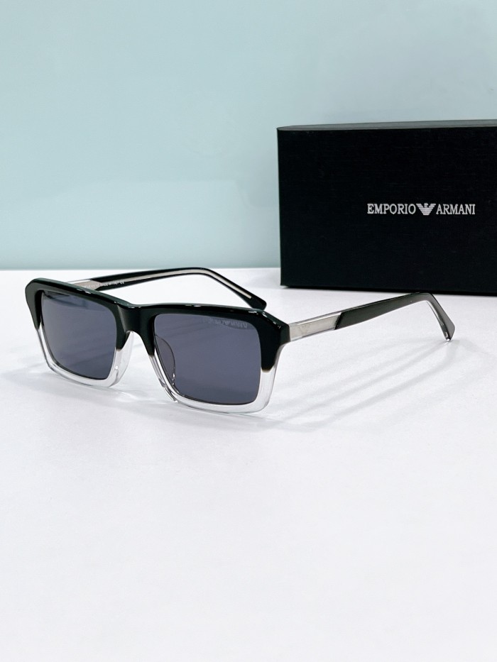 Armani Sunglasses AAAA-415
