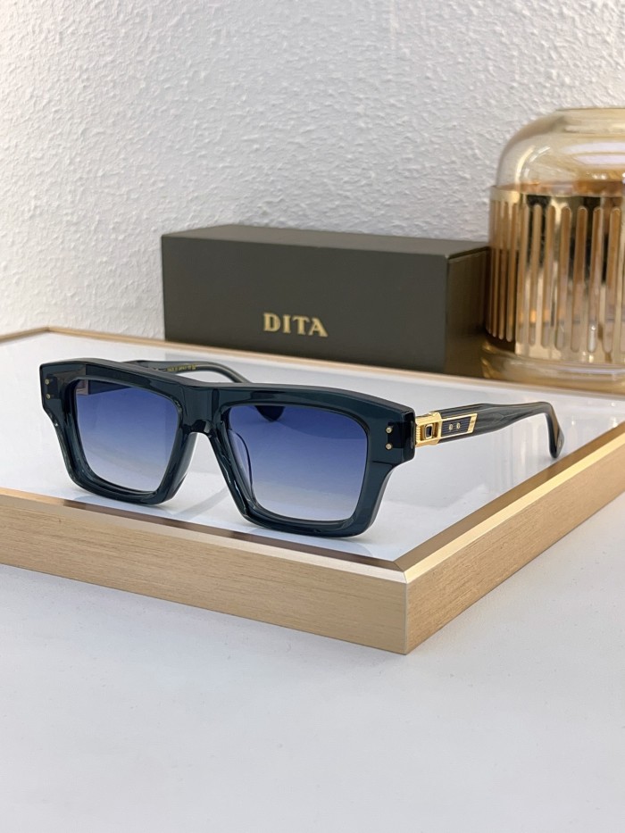 Dita Sunglasses AAAA-2351