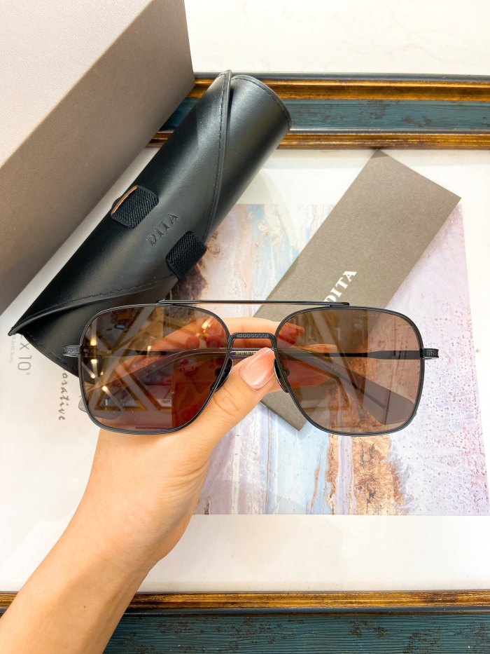 Dita Sunglasses AAAA-2285