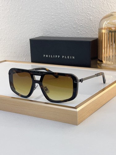 Dita Sunglasses AAAA-2327