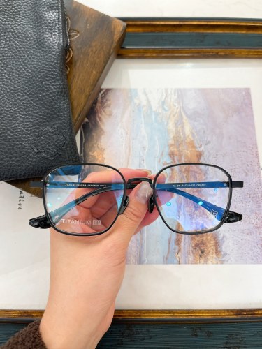 Chrome Hearts Sunglasses AAAA-949