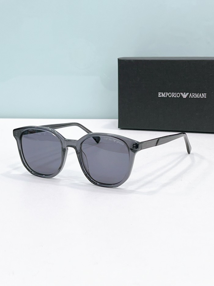 Armani Sunglasses AAAA-450