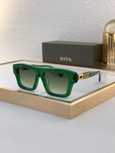 Dita Sunglasses AAAA-2355