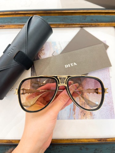 Dita Sunglasses AAAA-2339