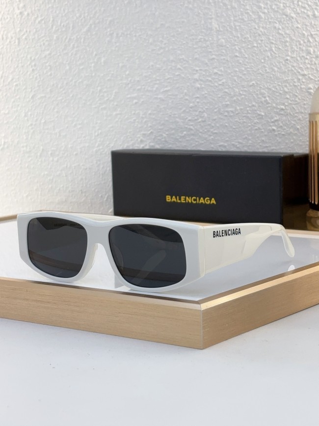 B Sunglasses AAAA-1040