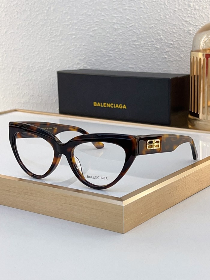 B Sunglasses AAAA-1001