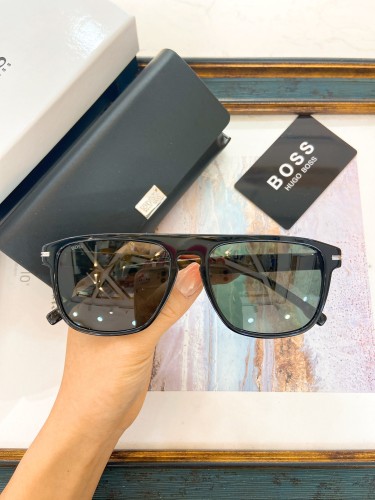 BOSS Sunglasses AAAA-946
