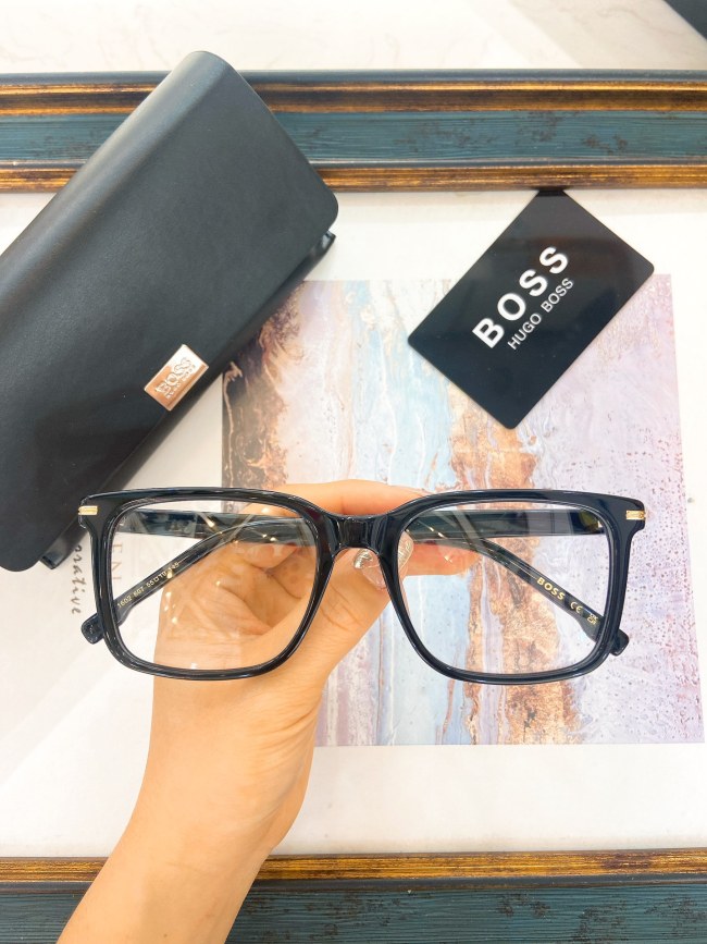 BOSS Sunglasses AAAA-925