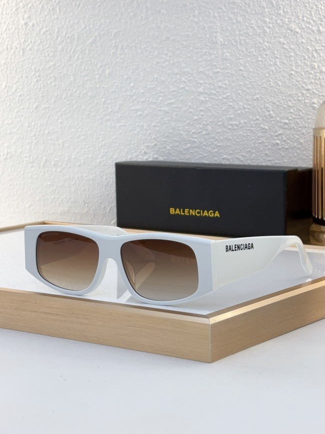 B Sunglasses AAAA-1036