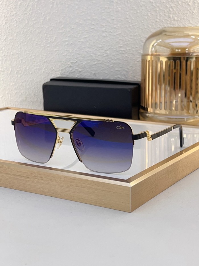 Cazal Sunglasses AAAA-1481