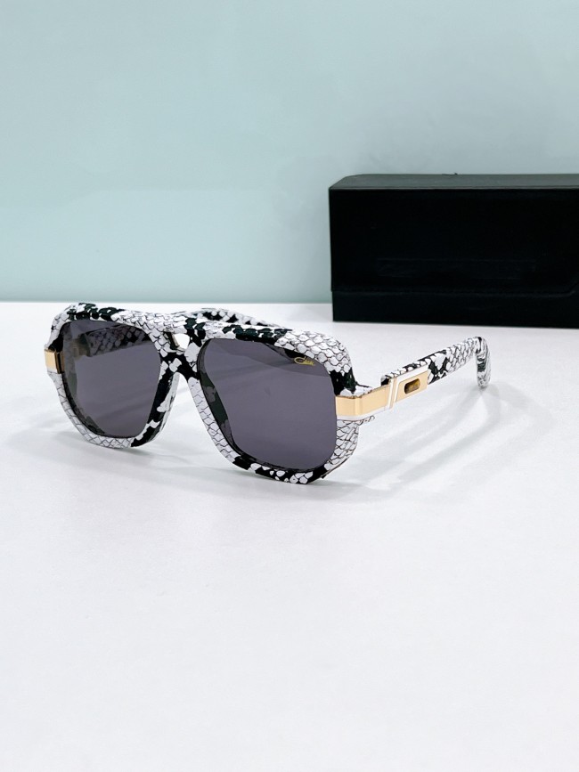 Cazal Sunglasses AAAA-1504
