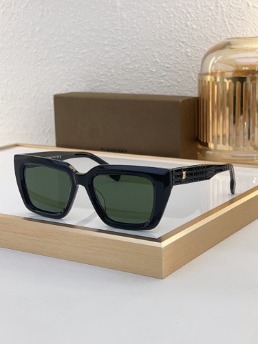 Burberry Sunglasses AAAA-2865