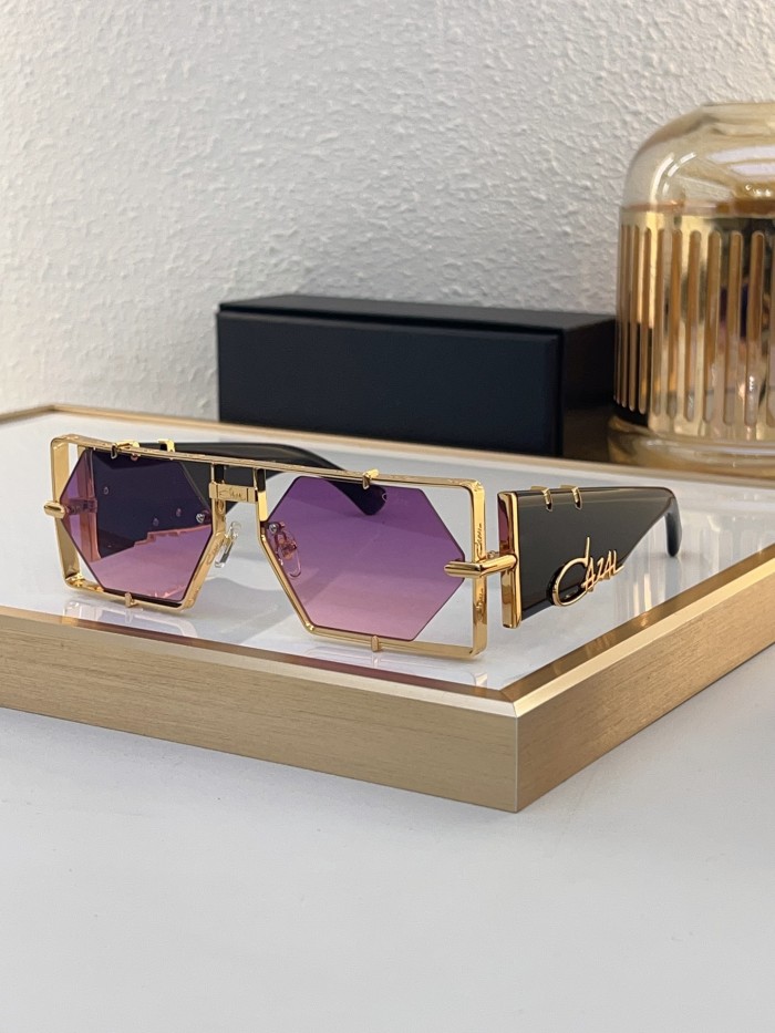 Cazal Sunglasses AAAA-1448