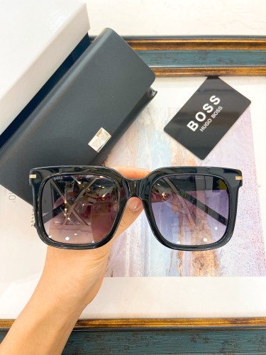 BOSS Sunglasses AAAA-952