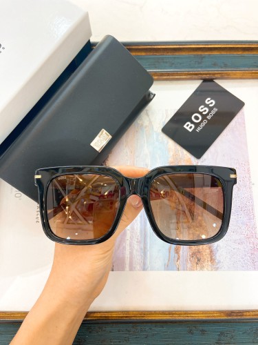 BOSS Sunglasses AAAA-954