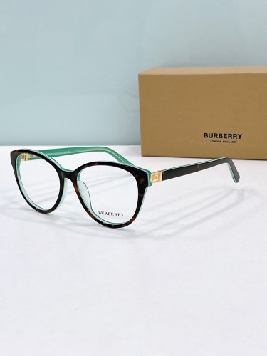 Burberry Sunglasses AAAA-2884