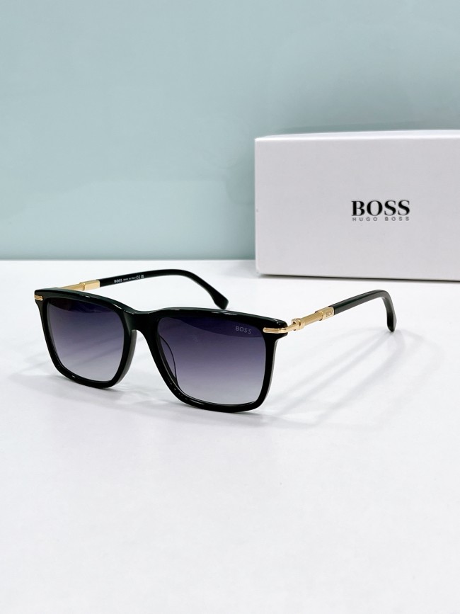 BOSS Sunglasses AAAA-970