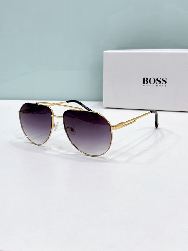 BOSS Sunglasses AAAA-985